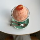 해태복싱클럽 | 전주 1박2일 여행 / 전주수목원, 맛집, 카페, 코스 추천