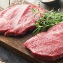 엄마밥상 반찬 이미지