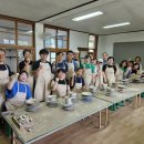 다락골신전마을 이미지