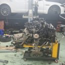 스피드메이트 동두천점 이미지