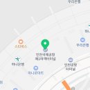 스카이맨skyman