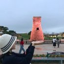 신평동1061 | [국내여행지]경주가을🍂 1박2일 모녀여행코스 :: 보문호,올바릇식당, 황리단길, 대릉원,대릉원흑백사진관...