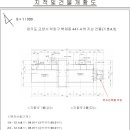 덕양삼거리 이미지
