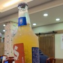 0019광개토짬뽕