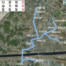 이화진등마을경로당 이미지