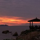 두우리해수욕장 이미지