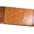 다올의료기 이미지