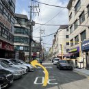 CU 역삼화랑점 | [컬러시그널] 강남 역삼 퍼스널컬러 진단 후기 | 코랄덕후에게 여쿨라? 여름쿨톤라이트 여쿨라 섀도우...