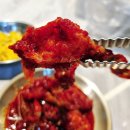 유선 | [남양주 쪽갈비 맛집] "등신유선생" 솔직후기