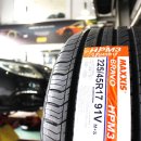 르노삼성평화점 이미지