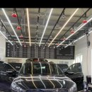 준 카케어 이미지