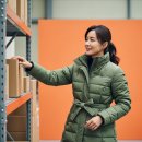 DG산업건설 | 린패딩, 작업복으로 선택해도 괜찮을까? : 현장 전문가의 꼼꼼한 활용법