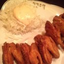 치킨주막 - 마포구 도화길 47-2 | 치킨주막