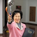 짜리분식 이미지