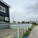 퍼스트 독 스쿨 이미지