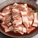 경남돼지갈비 이미지