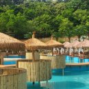 인디어라운드 이미지