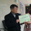 서정동행정복지센터 이미지