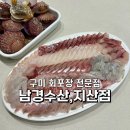 선산대로-19 이미지