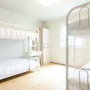 유니크스테이(Uniqstay) 이미지