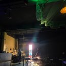 바탕곡 | 해녀의 부엌(종달점) 내돈내산 후기 | 맛있는 제주한상에 연극까지