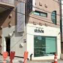 보브 - 하남시 미사대로 750 | 청주속눈썹펌 / 리보브로우 영양리보펌 / 재방문 후기