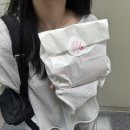 배스킨라빈스광주동림푸른