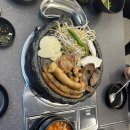 바른곱창(동송) 이미지