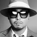 길 카카오 검색결과