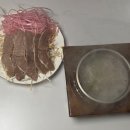 평성로5길(중3-256) | 제주 쌀국수 맛집 직포요쌀국수 방문 후기｜제주시청 근처 제주 법원 근처 맛집 제주공항 근처 쌀국수 맛집