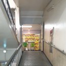 을지 휘트니스 이미지