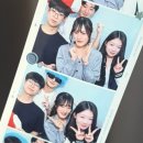 (주)민하산업 | 일학기끝ㅠㅠ