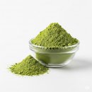 새싹슈퍼 이미지