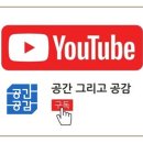 강원모텔 이미지