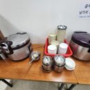 호남한식부페 이미지