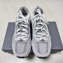 슈즈 크린토피아 이미지