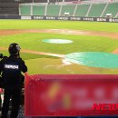 경찰특공대 이미지