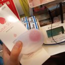 렌즈미 의정부 행복로점 이미지