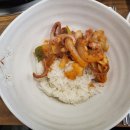 희라낙지 이미지