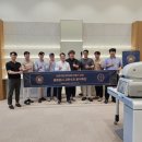 안경아카데미 네이버블로그