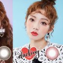 렌즈타운안경 이미지