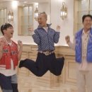 이제 행복하다 ..