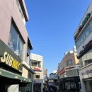 육쌈냉면 온양온천역점 네이버블로그