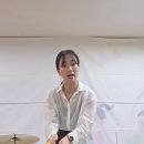드럼 21주차 - 헬로카봇 이미지