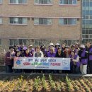 논현고등학교 이미지