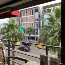 루스트플레이스베라체점 이미지