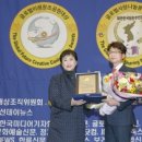 케이앤씨메디칼 이미지