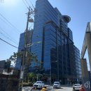 한화비즈메트로1차 이미지