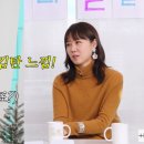 김탄살롱