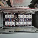 부천소방서119구급대 이미지